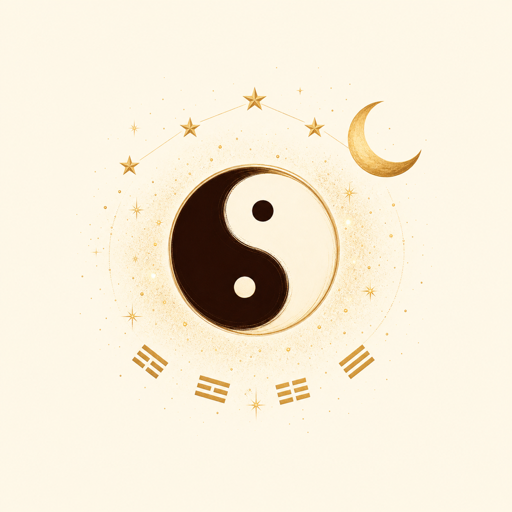 관상 아이콘