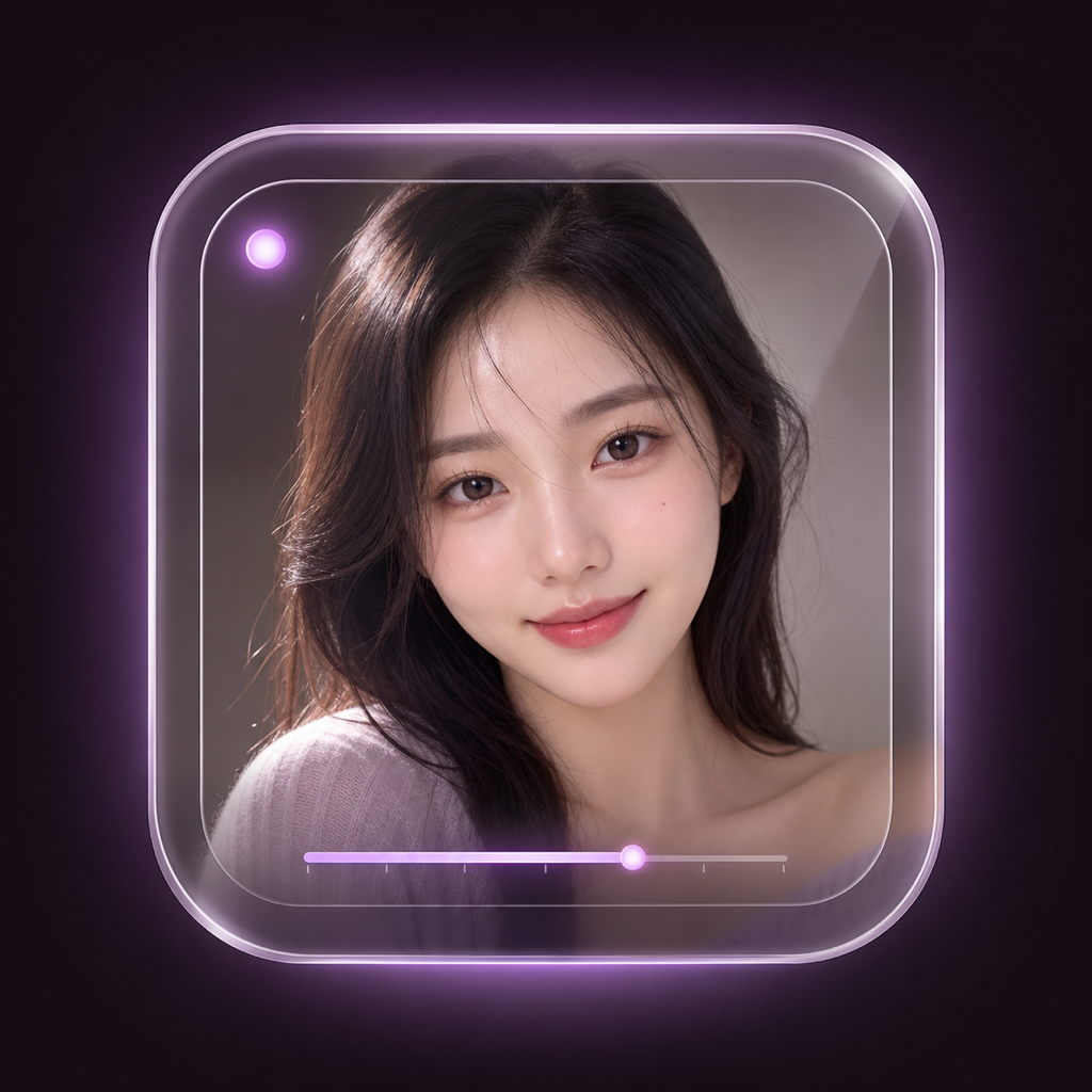셀리 (Selly) 스크린샷 1
