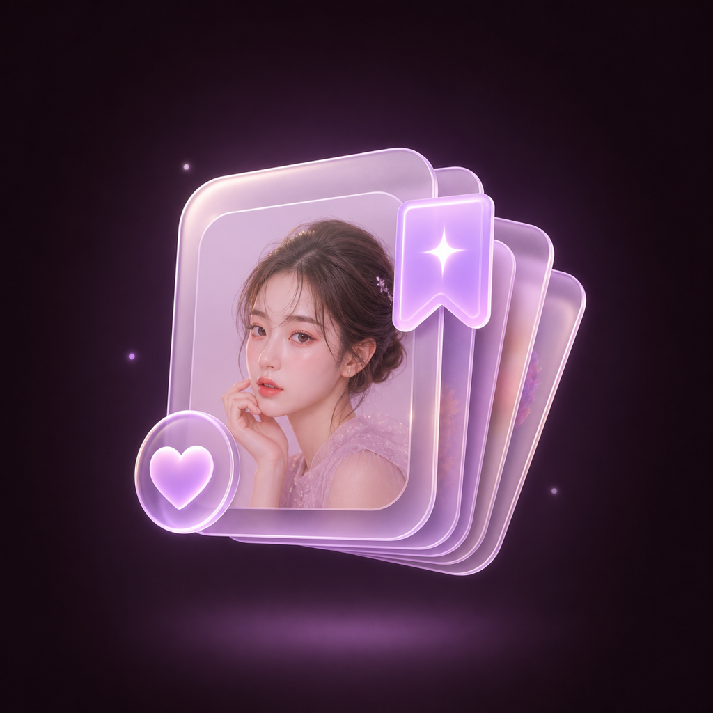 셀리 (Selly) 스크린샷 4